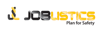 Joblistics